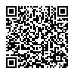 C&oacute;digo QR con el enlace al titular Encuentran el cuerpo intacto de una mujer dentro de una pitÃ³n