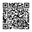 C&oacute;digo QR con el enlace al titular ICAMCYL desarrollarÃ¡ dos proyectos europeos que se implantarÃ¡n en LeÃ³n