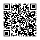 C&oacute;digo QR con el enlace al titular â€˜Castilla y LeÃ³n, una apuesta seguraâ€™ promociona la comunidad en Madrid