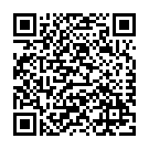 C&oacute;digo QR con el enlace al titular LeÃ³n abre 117 expedientes recordando la obligaciÃ³n de limpiar los solares