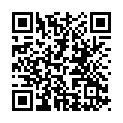 C&oacute;digo QR con el enlace al titular PresentaciÃ³n del Magistral de Ajedrez Ciudad de LeÃ³n