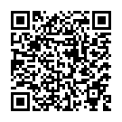 C&oacute;digo QR con el enlace al titular San AndrÃ©s contratarÃ¡ las labores de desbroce y desratizaciÃ³n