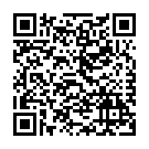 C&oacute;digo QR con el enlace al titular UPL exige la supresiÃ³n de los peajes de las autopistas leonesas