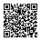 C&oacute;digo QR con el enlace al titular Reconocimiento a los futbolistas debutantes con las Selecciones de CyL
