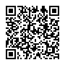 C&oacute;digo QR con el enlace al titular HM Regla ofrece el mÃ©todo mÃ¡s eficaz para eliminar los cÃ¡lculos urinarios