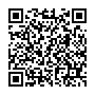 C&oacute;digo QR con el enlace al titular IU San AndrÃ©s denuncia el vertido de escombros en las cercanÃ­as de la presa del Bernesga
