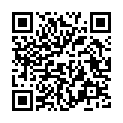 C&oacute;digo QR con el enlace al titular LeÃ³n se â€˜blindaâ€™ para las Fiestas de San Juan y San Pedro