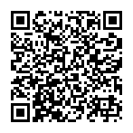 C&oacute;digo QR con el enlace al titular El PSOE denuncia el â€œbloqueoâ€ de la Junta durante 18 meses de 152 millones para las cuencas mineras