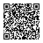 C&oacute;digo QR con el enlace al titular La restauraciÃ³n del Santuario de Castrotierra de la Valduerna recibe 184.000 euros