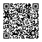 C&oacute;digo QR con el enlace al titular MiÃ±o-Sil destina 465.000 euros a estabilizar el tÃºnel del Ponfeblino a la altura de la presa de BÃ¡rcena
