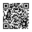 C&oacute;digo QR con el enlace al titular 10 aÃ±os de Bierzo Aire Limpio: permanecer es vencer