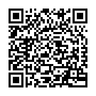 C&oacute;digo QR con el enlace al titular El Musac propone una 'performance' para dar la bienvenida al verano