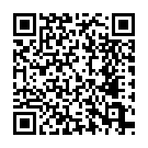 C&oacute;digo QR con el enlace al titular El Ayuntamiento y la AsociaciÃ³n Awen LGTBI+ colaboran en la iniciativa 'LeÃ³n con Orgullo'