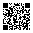C&oacute;digo QR con el enlace al titular El Oviedo pagarÃ¡ 70.000 euros para llevarse a Rodri