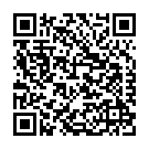 C&oacute;digo QR con el enlace al titular La eliminaciÃ³n de los peajes en EspaÃ±a pone en riesgo 13.000 empleos hasta 2021