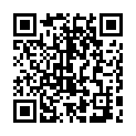 C&oacute;digo QR con el enlace al titular UGT alerta que Vestas pretende eliminar en Villadangos una quinta lÃ­nea de producciÃ³n