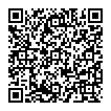C&oacute;digo QR con el enlace al titular Directo: Colombia empata el partido con 10