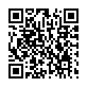 C&oacute;digo QR con el enlace al titular La Junta afirma que los 152 millones dotados en 2016 para las cuencas aÃºn no tienen luz verde