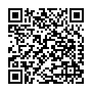 C&oacute;digo QR con el enlace al titular El nÃºmero de millonarios en EspaÃ±a creciÃ³ casi un 11% en 2017, mÃ¡s que en Europa