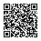 C&oacute;digo QR con el enlace al titular La restauraciÃ³n del Santuario Virgen del Castro de la Valduerna recibe 184.000 euros
