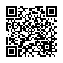C&oacute;digo QR con el enlace al titular El leonÃ©s Anselmo de la Riva, nuevo nÃºmero dos de la PolicÃ­a Nacional en el Principado