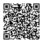 C&oacute;digo QR con el enlace al titular Fallece un motorista en la colisiÃ³n con un camiÃ³n en la A-6 en Bembibre (LeÃ³n)