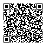 C&oacute;digo QR con el enlace al titular El Ayuntamiento y la AsociaciÃ³n Awen LGTBI+ colaboran en la iniciativa 'LeÃ³n con Orgullo'
