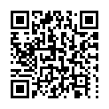 C&oacute;digo QR con el enlace al titular LeÃ³n se convierte del 5 al 9 de julio en el referente internacional de ajedrez con el XXXI Magistral de Ajedrez Ciudad de LeÃ³n