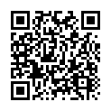 C&oacute;digo QR con el enlace al titular El Ayuntamiento abre 117 expedientes advirtiendo a los propietarios de solares de su obligaciÃ³n de limpiarlos