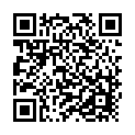 C&oacute;digo QR con el enlace al titular El Ayuntamiento y la AsociaciÃ³n Awen LGTBI+ colaboran en la iniciativa â€˜LeÃ³n con Orgulloâ€™