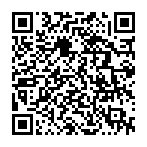 C&oacute;digo QR con el enlace al titular La FundaciÃ³n Icamcyl investigarÃ¡ sobre pobreza energÃ©tica y entorno humano en la minerÃ­a
