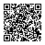 C&oacute;digo QR con el enlace al titular Un proyecto piloto unirÃ¡ Ponferrada y el Valle del Silencio con autocares turÃ­sticos en verano