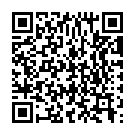 C&oacute;digo QR con el enlace al titular Fallece un motorista en un accidente en Bembibre