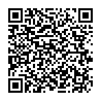 C&oacute;digo QR con el enlace al titular El Corte InglÃ©s lanza la nueva web del SÃºper que realiza entregas en el dÃ­a