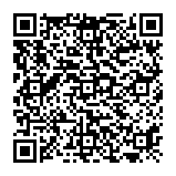 C&oacute;digo QR con el enlace al titular Un conductor pierde 12 puntos del carnÃ© tras ser denunciado dos veces el mismo dÃ­a por conducir drogado