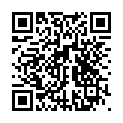 C&oacute;digo QR con el enlace al titular Otros dulces y postres tÃ­picos de LeÃ³n