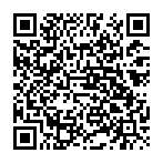 C&oacute;digo QR con el enlace al titular LeÃ³n y este humilde concejal siguen sin respuestas