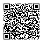 C&oacute;digo QR con el enlace al titular Salen a la luz las dificultades de Ana ObregÃ³n para pagar el tratamiento de su hijo