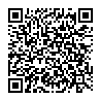 C&oacute;digo QR con el enlace al titular Sale a la luz el sorprendente finiquito que recibirÃ¡ MÃ xim Huerta