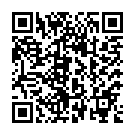C&oacute;digo QR con el enlace al titular LeÃ³n oferta 480 plazas para los jÃ³venes de la provincia en la `CampaÃ±a de VeranoÂ´