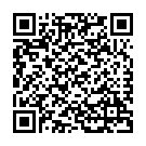 C&oacute;digo QR con el enlace al titular LeÃ³n y la AsociaciÃ³n Awen LGTBI+ colaboran en la iniciativa â€˜LeÃ³n con Orgulloâ€™