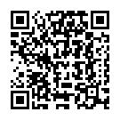 C&oacute;digo QR con el enlace al titular Avanza la recuperaciÃ³n del Valle del Silencio con un nuevo servicio de transporte