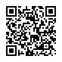 C&oacute;digo QR con el enlace al titular Ayudar en casa tiene premio en el colegio GadaÃ±on