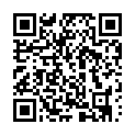 C&oacute;digo QR con el enlace al titular La Junta Local de Seguridad pone en marcha el dispositivo para las Fiestas de San Juan y San Pedro 2018