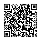 C&oacute;digo QR con el enlace al titular Ãngel Bastos anuncia su salida de la Cultural