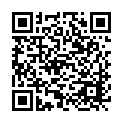 C&oacute;digo QR con el enlace al titular Fallece un motorista de 54 aÃ±os al chocar con la baÃ±era de un camiÃ³n a la altura de Bembibre