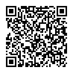 C&oacute;digo QR con el enlace al titular Alarma en Brasil por el tobillo de Neymar