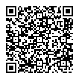 C&oacute;digo QR con el enlace al titular Directo: Senegal se adelanta con un gol en propia puerta