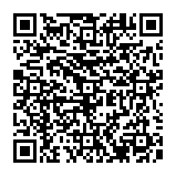 C&oacute;digo QR con el enlace al titular JapÃ³n sorprende a Colombia