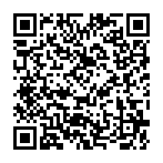 C&oacute;digo QR con el enlace al titular El Ayuntamiento de LeÃ³n defiende su 'creatividad' con el mapa de la ciudad para repartir los fondos Edusi